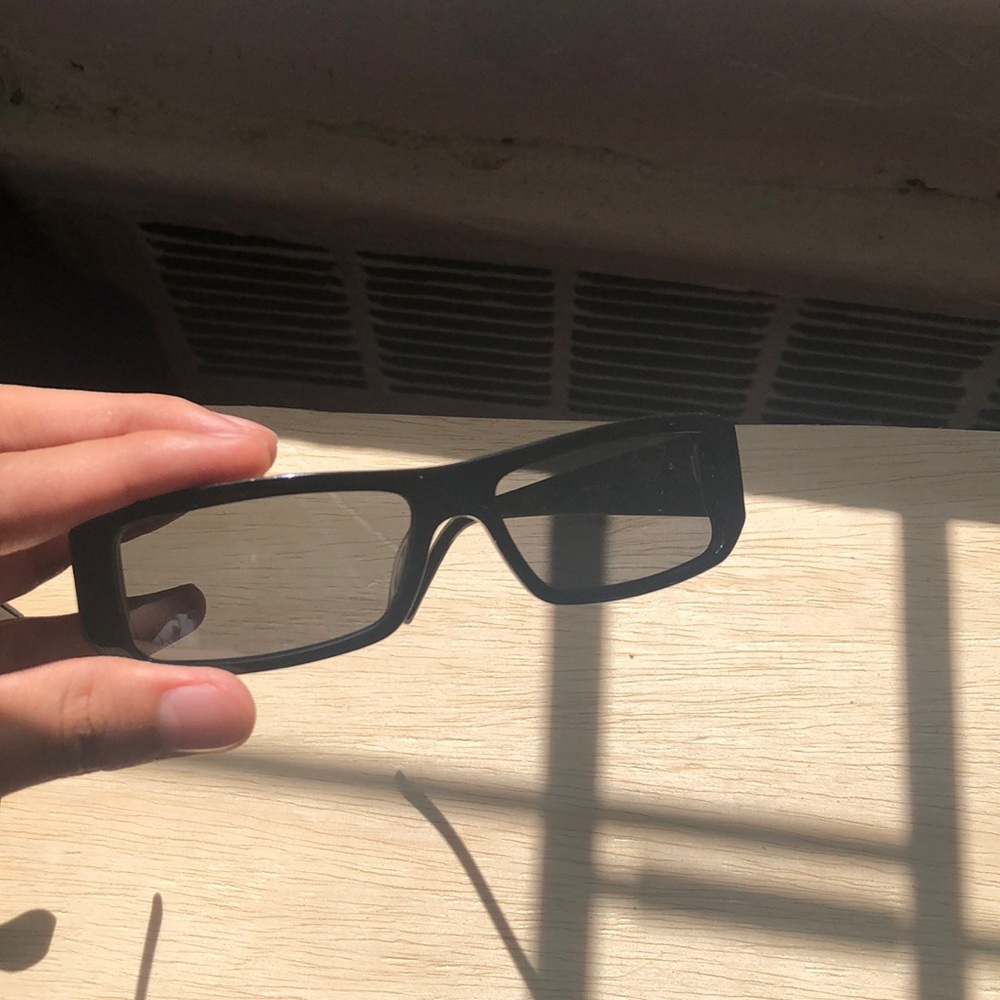 Carolina lemake kim Kardashian west